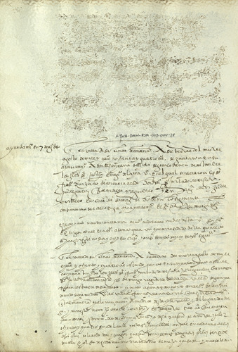 image_thumbnail