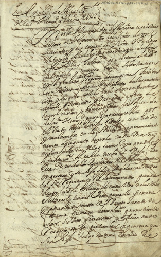 image_thumbnail