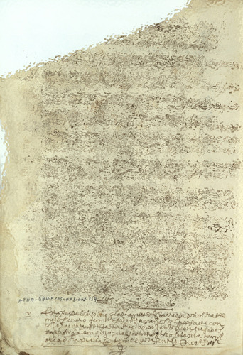 image_thumbnail