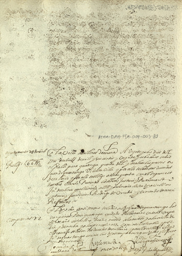 image_thumbnail