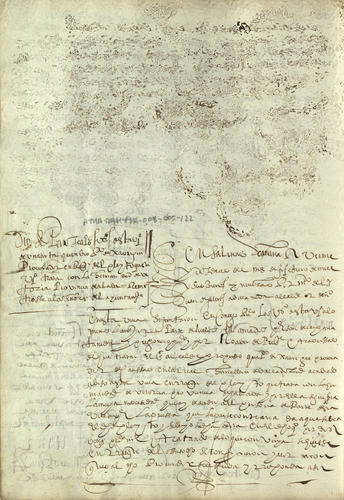 image_thumbnail
