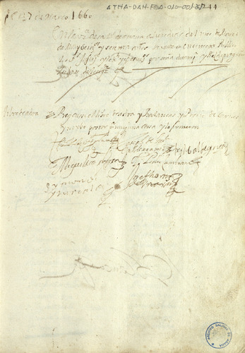 image_thumbnail