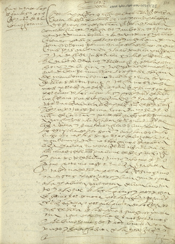 image_thumbnail