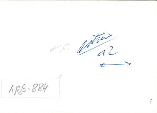 image_thumbnail
