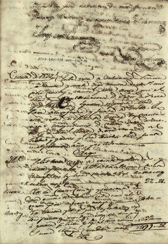 image_thumbnail