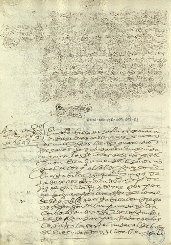 image_thumbnail