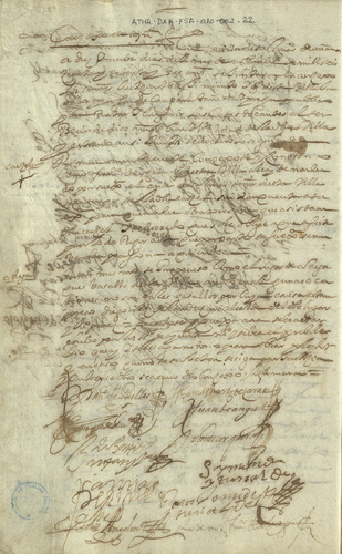 image_thumbnail