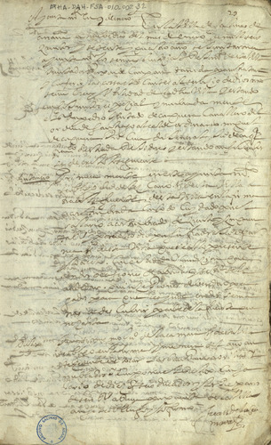 image_thumbnail