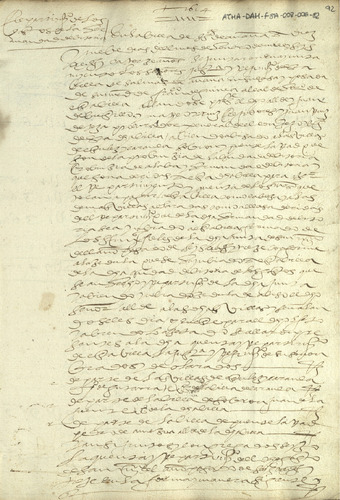 image_thumbnail
