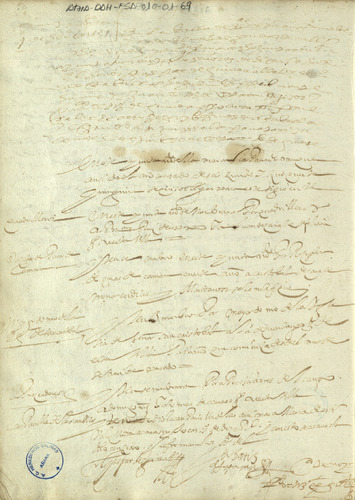 image_thumbnail