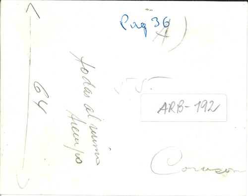image_thumbnail