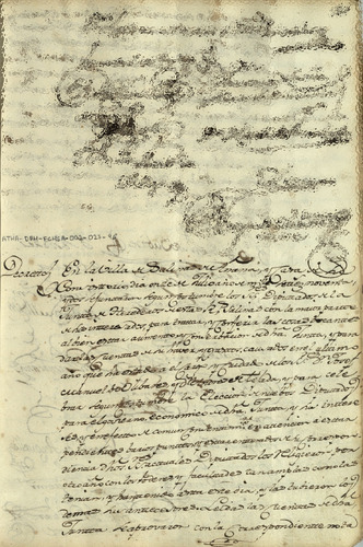 image_thumbnail