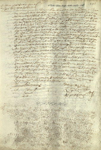 image_thumbnail