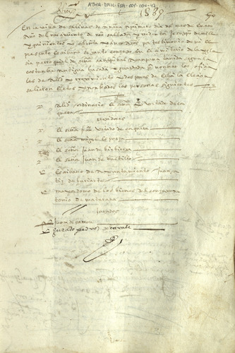image_thumbnail