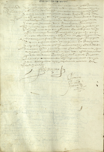 image_thumbnail