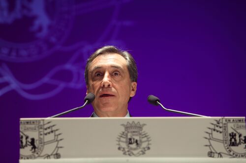 image_thumbnail