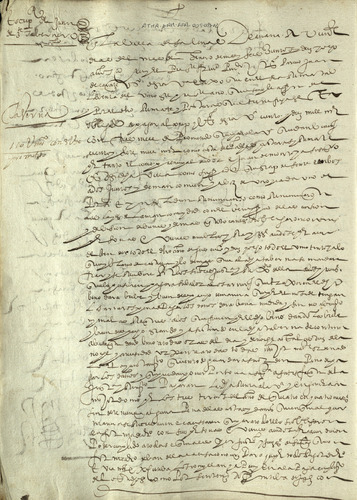 image_thumbnail