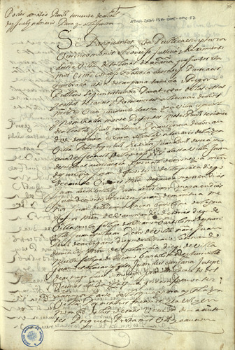 image_thumbnail