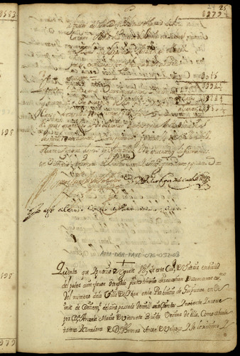 image_thumbnail