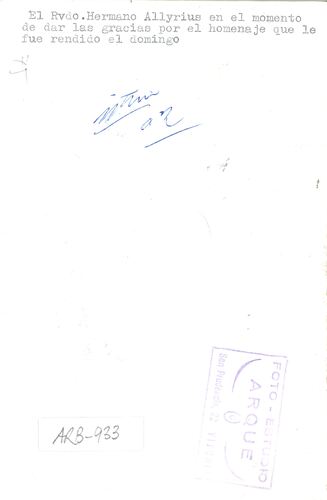 image_thumbnail