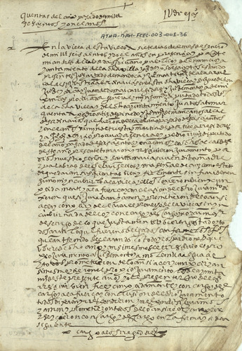 image_thumbnail