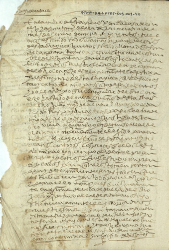 image_thumbnail