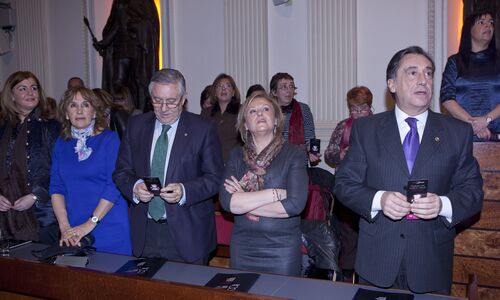 image_thumbnail