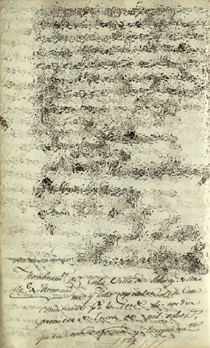image_thumbnail