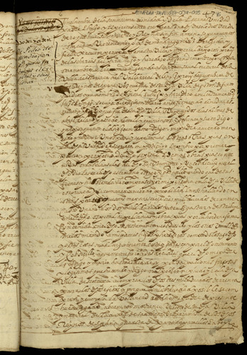 image_thumbnail