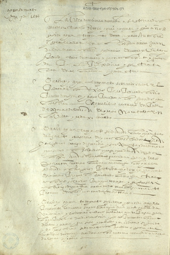 image_thumbnail