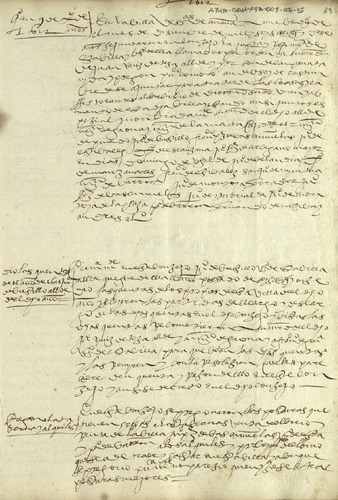 image_thumbnail