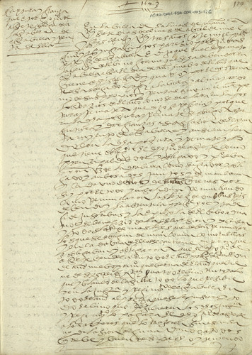 image_thumbnail