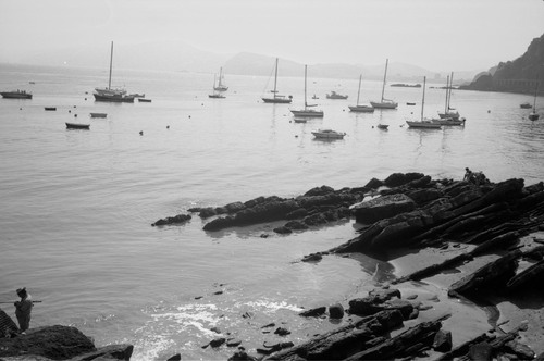 image_thumbnail