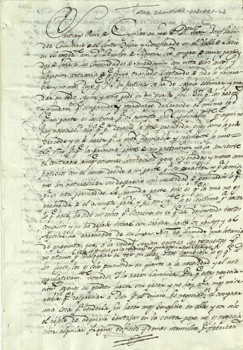 image_thumbnail
