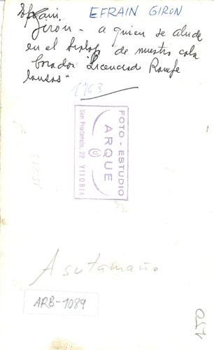 image_thumbnail