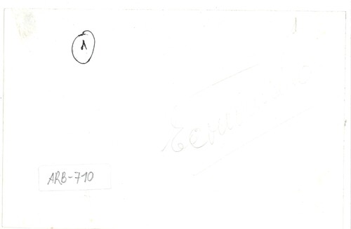 image_thumbnail