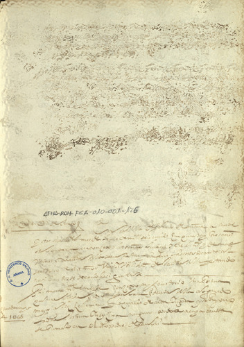 image_thumbnail