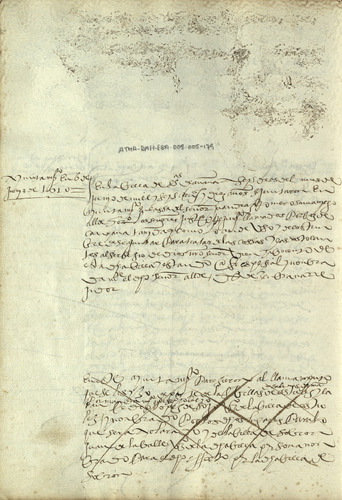 image_thumbnail