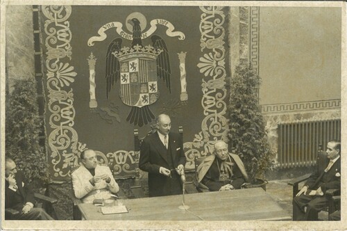image_thumbnail