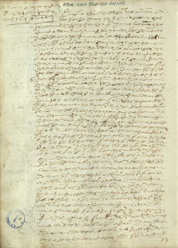 image_thumbnail
