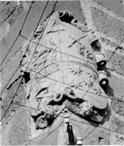 image_thumbnail
