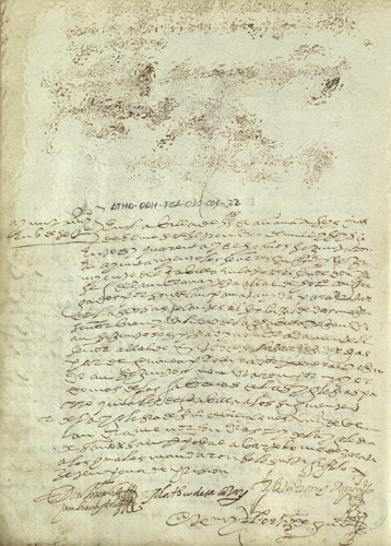 image_thumbnail