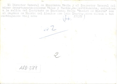 image_thumbnail