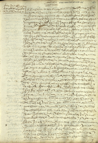 image_thumbnail