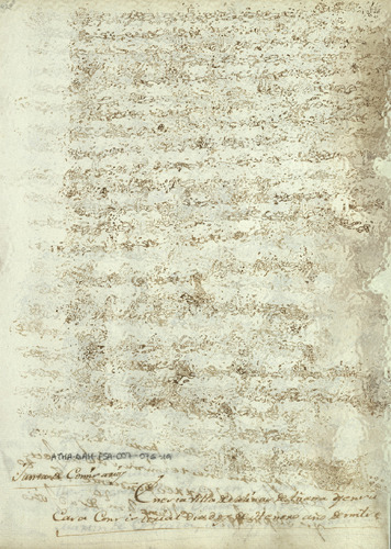 image_thumbnail