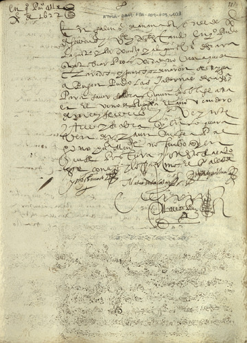 image_thumbnail