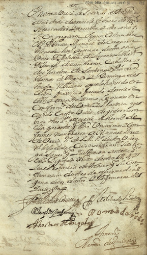 image_thumbnail