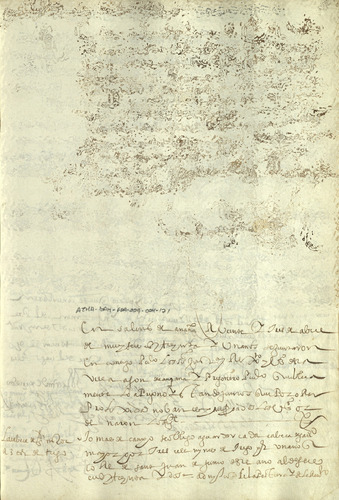 image_thumbnail