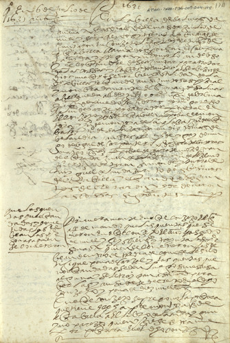 image_thumbnail
