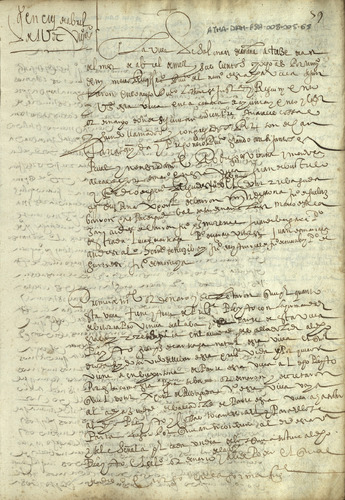 image_thumbnail